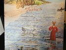 Genesis – Foxtrot Vinyl Records Charisma – CAS 1058