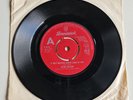 Jackie Wilson, It only happens when I look at you, Northern Soul,Demo NM promo