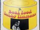 Soul Food by Bobby Timmons (Vinyl, 1966, Prestige) Mono Promo
