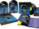 DEEP PURPLE - Splat (deluxe) (2026) 2 LP + 2 LPmix 10