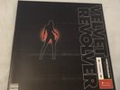 Velvet Revolver Contraband Gatefold  2LP Vinyl
