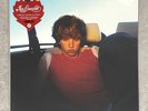 Jace Cameron American Car Ride/Super 8 Heart Vinyl + Signed Poster NEW IN HAND