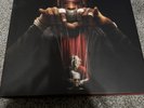 Young Thug Slime Season Trilogy  Colored Vinyl Boxset  Poster And Cards Included