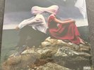 Funeral for A Friend Casually Dressed & Deep In Conversation Vinyl Record NEW