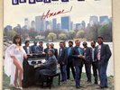 EL GRAN COMBO DE PUERTO RICO AMAME KILLER ORIGINAL SALSA RECORD PLAYED LP