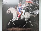 Beyoncé - Cowboy Carter  [Deluxe Edition]  2x Vinyl Record LP Boxset -SEE PICS