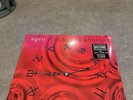 Rush Clockwork Angels Vinyl New and Sealed
