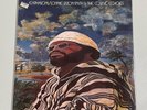 Lonnie Liston Smith - Expansions 1975 1ST PRESSING SEALED VINYL BDL1-0934
