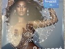 Beyonce: Dangerously in Love Vinyl 2LP
