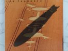 Led Zeppelin – Remasters  12