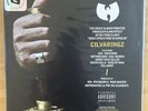 Cilvaringz - I (Vinyl 2LP - 2024 - EU - Original)