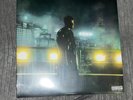 Yeat 2093 3LP Limited Collector's Edition Glow in the Dark Vinyl (NEW IN SEAL)