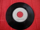 The Steadtfasts – Stranger-7er--1966---CCA 5006--Testpr. --Deutscher Beat