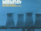 People & Industry (Special Edition)