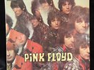 PINK FLOYD; THE PIPER AT THE GATES OF DAWN LP #SCX6157 U.K. EMI (1967) NM/NM