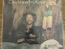 Mark Dimond - The Alexander Review RARE Original Latin Soul LP