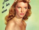 JULIE LONDON Julie Is Her Name *SEALED* Vinyl LP
