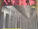 The Replacements TIM 1985 First US Original Press Vinyl LP Sire Super Clean Rock