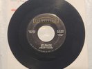 Shelley Fabares - My Prayer/ Pretty Please - Dunhill 45 RPM Record