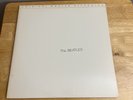MFSL THE BEATLES Mobile Fidelity WHITE ALBUM Original Master Recording 2LP