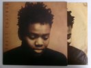 TRACY CHAPMAN TALKIN BOUT A REVOLUTION ELEKTRA EKT 44 POP ROCK FOLK INNER