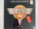 MOTHER TUCKERS YELLOW DUCK Starting A New Day Vinyl LP 1970 Canada ORIG. SHRINK
