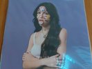 Olivia Rodrigo Sour Vinyl Purple Marble IVC Club Edition LE #/3000
