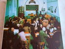 Oasis - The Masterplan - 7x10 Inch Vinyl 1998 Box Set CRELX 241 - Sealed / Mint