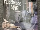 FLEETWOOD MAC - PETER GREEN'S FLEETWOOD MAC - VINYL REISSUE - MOV SEALED