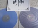 Fire Emblem Awakening 2 X Lp Vinyl Soundtrack