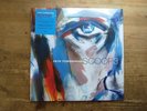 Pete Townshend Scoop 3 NEW SEALED 3 x BLUE Vinyl LP Record Album PTS3LP1