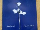 Depeche Mode - Enjoy The Silence 12” Vinyl 1990 / 12 Bong 18