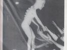 2xLP Butthole Surfers Double Live Limited Edition Numbered Booklet Near Mint