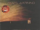 Fates Warning Long Day Good Night NEW OVP Metal Blade Records 2x Vinyl LP