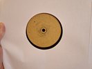 Edison Diamond Disc 51908 Phil Napoleon & Orchestra 1927 Go Joe Go - Tiger Rag F