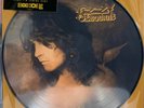Ozzy Osbourne - No More Tears (PICTURE VINYL LP LEGACY 19439885321S1 2021) - MET