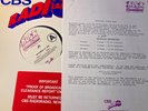 12/19/86 LEGENDARY DJ MIKE HARRISON CLASSIC ROCK CONNECTIONS CHRISTMAS SPECIAL