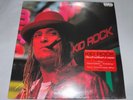 Kid Rock Devil Without a Cause Vinyl Limited Edition Double LP Orange New Sealed