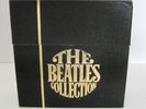 The Beatles Collection 7