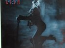 Lita Ford Dangerous Curves NEAR MINT BMG Vinyl LP 33 RPM