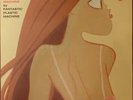 Fantastic Plastic Machine The Fantastic Plastic Machine Bungalow Vinyl LP
