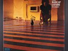 SYD BARRETT: the madcap laughs HARVEST 12