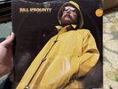 Bill LaBounty – Rain In My Life - 1979 Warner Bros BSK-3316 LP Vinyl - NEW RARE