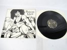 Poison Idea - Punish Me 1991 12