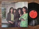 GOLDEN EARRING Seven Tears VG+ Polydor Import LP Dutch Holland mport 1972 psych