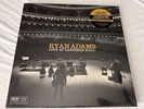 Ryan Adams Live At Carnegie Hall 6xLP 180g Box Set 1st Press Sealed