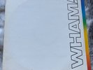 WHAM - The Final : 12