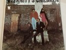 Eternity’s Children Rare Orig Mono Tower Psych Lp Ex