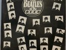 The Beatles At The Beeb Story Of Their BBC Radio Career 3 Vinyl LP RARE UNPLAYED
