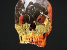 Omaggio a Riz Ortolani (Vinyl) 12